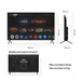 tecnologiatelevisorkalley32inqledfhdsmarttvgoogle32gq20032gq200madecentro