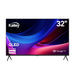 tecnologiatelevisorkalley32inqledfhdsmarttvgoogle32gq20032gq200madecentro