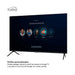 tecnologiatelevisorkalley32inqledfhdsmarttvgoogle32gq20032gq200madecentro