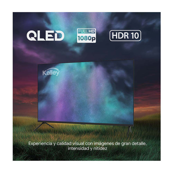 tecnologiatelevisorkalley32inqledfhdsmarttvgoogle32gq20032gq200madecentro