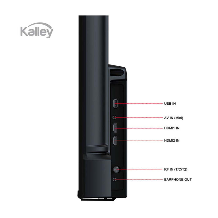 tecnologiatelevisorkalley32inqledfhdsmarttvgoogle32gq20032gq200madecentro