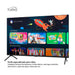 tecnologiatelevisorkalley32inqledfhdsmarttvgoogle32gq20032gq200madecentro
