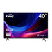 tecnologiatelevisorkalley40infhdqledsmarttvgoogle40gq20040gq200madecentro