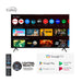 tecnologiatelevisorkalley40infhdqledsmarttvgoogle40gq20040gq200madecentro