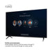tecnologiatelevisorkalley43inqledfhdsmarttvgoogle43gq20043gq200madecentro