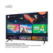 tecnologiatelevisorkalley43inqledfhdsmarttvgoogle43gq20043gq200madecentro