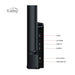 tecnologiatelevisorkalley43inqledfhdsmarttvgoogle43gq20043gq200madecentro