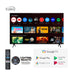 tecnologiatelevisorkalley43inqledfhdsmarttvgoogle43gq20043gq200madecentro