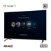 tecnologiatelevisorkalley55inmaxled4kuhdsmarttvgoogle55g31555g315madecentro