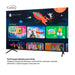 tecnologiatelevisorkalley55inmaxled4kuhdsmarttvgoogle55g31555g315madecentro