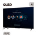 tecnologiatelevisorkalley55inqled4kuhdsmarttvgoogle55gq40555gq405madecentro