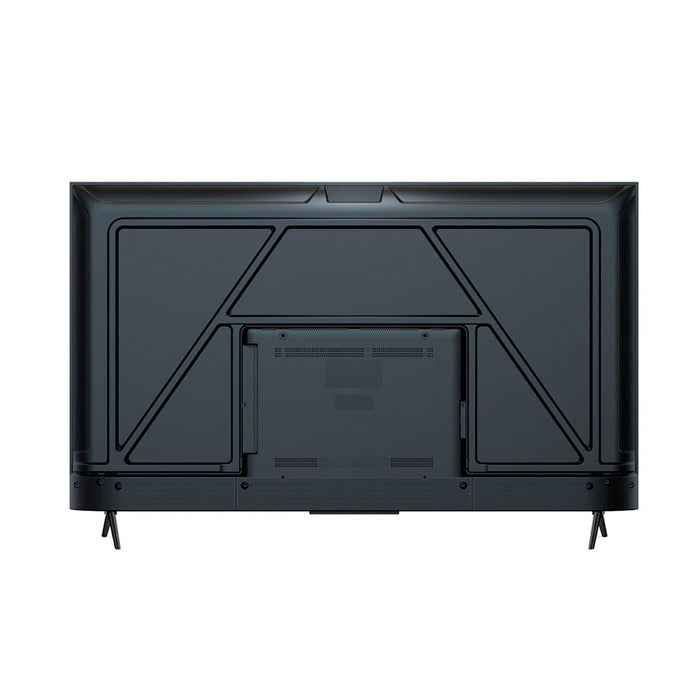 tecnologiatelevisorkalley55inqled4kuhdsmarttvgoogle55gq40555gq405madecentro