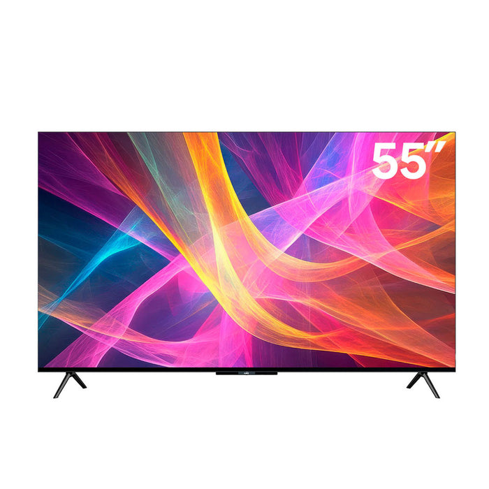 tecnologiatelevisorkalley55inqled4kuhdsmarttvgoogle55gq40555gq405madecentro