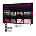 tecnologiatelevisorkalley55inqled4kuhdsmarttvgoogle55gq40555gq405madecentro