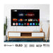 tecnologiatelevisorkalley55inqled4kuhdsmarttvgoogle55gq40555gq405madecentro