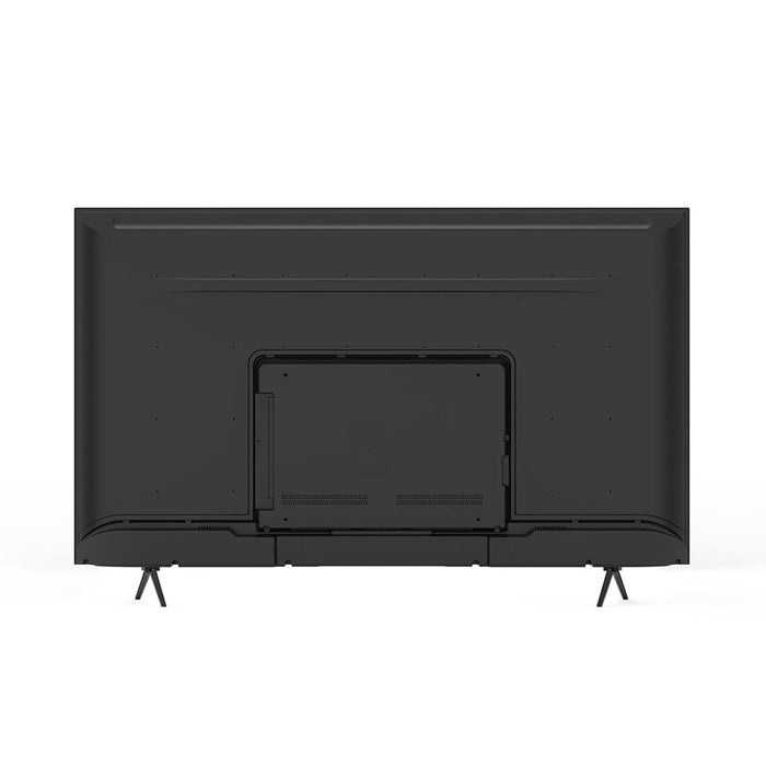 tecnologiatelevisorkalley58inqled4kuhdsmarttvgoogle58gq400a58gq400amadecentro