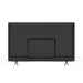 tecnologiatelevisorkalley58inqled4kuhdsmarttvgoogle58gq400a58gq400amadecentro