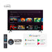 tecnologiatelevisorkalley65inmaxled4kuhdsmarttvgoogle65g31565g315madecentro
