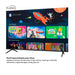 tecnologiatelevisorkalley65inmaxled4kuhdsmarttvgoogle65g31565g315madecentro