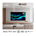 tecnologiatelevisorkalley65inmaxled4kuhdsmarttvgoogle65g31565g315madecentro