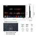 tecnologiatelevisorkalley65inmaxled4kuhdsmarttvgoogle65g31565g315madecentro
