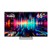 tecnologiatelevisorkalley65inminiledqledgaming4kuhdsmarttvgoogle65gm40565gm405madecentro