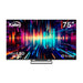 tecnologiatelevisorkalley75inminiledqledgaming4kuhdsmarttvgoogle75gm40575gm405madecentro