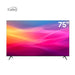 tecnologiatelevisorkalley75inqled4kuhdsmarttvgoogle75gq41575gq415madecentro