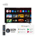 tecnologiatelevisorkalley75inqled4kuhdsmarttvgoogle75gq41575gq415madecentro