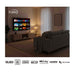 tecnologiatelevisorkalley75inqled4kuhdsmarttvgoogle75gq41575gq415madecentro