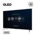 tecnologiatelevisorkalley85inqled4kuhdsmarttvgoogle85gq40585gq405madecentro