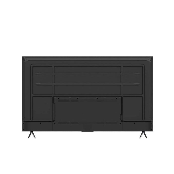 tecnologiatelevisorkalley85inqled4kuhdsmarttvgoogle85gq40585gq405madecentro