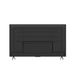 tecnologiatelevisorkalley85inqled4kuhdsmarttvgoogle85gq40585gq405madecentro