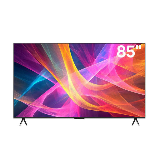 tecnologiatelevisorkalley85inqled4kuhdsmarttvgoogle85gq40585gq405madecentro