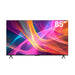 tecnologiatelevisorkalley85inqled4kuhdsmarttvgoogle85gq40585gq405madecentro