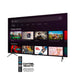 tecnologiatelevisorkalley85inqled4kuhdsmarttvgoogle85gq40585gq405madecentro