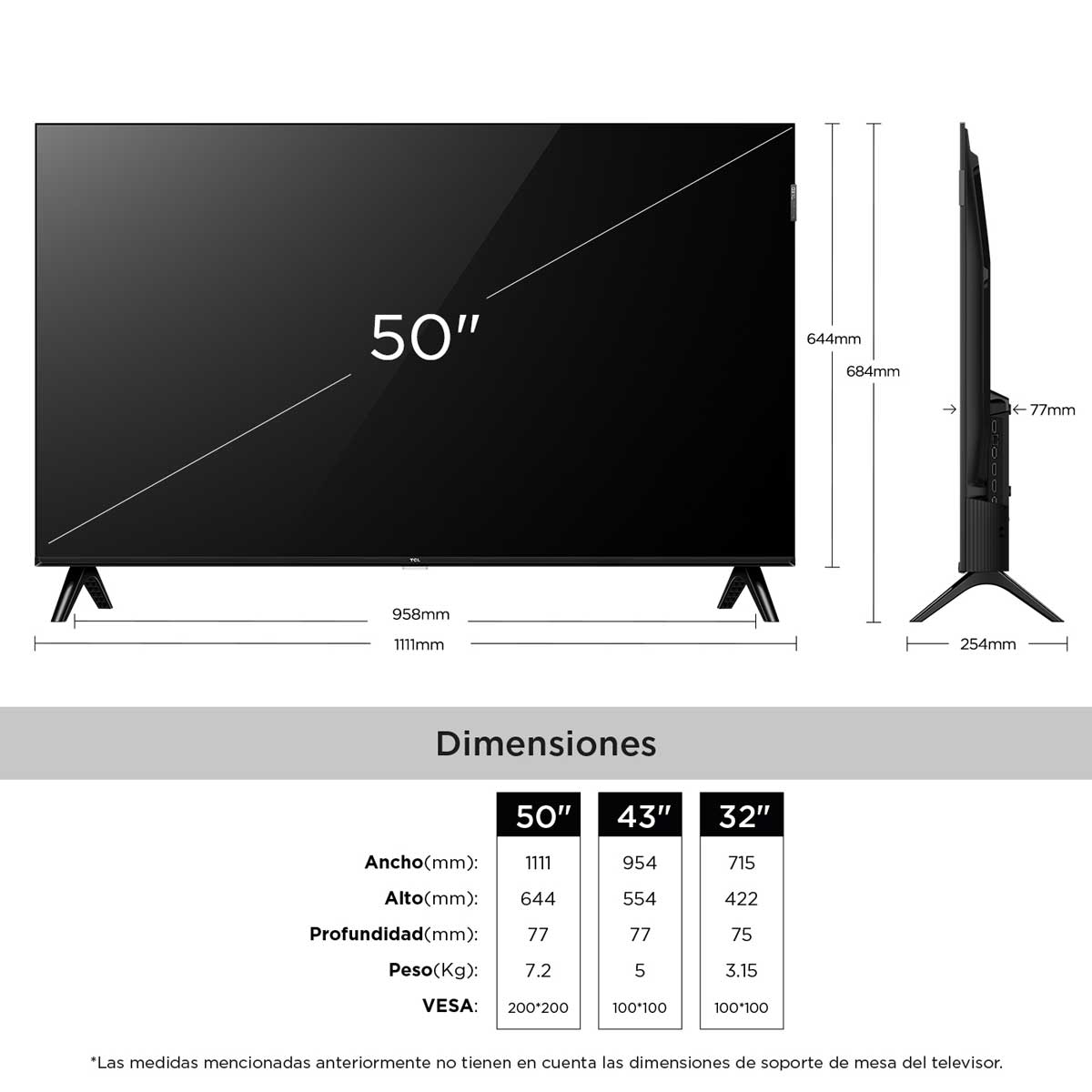 tecnologiatvtcl50s5kfhdqlednegro50s5kmpmadecentro2