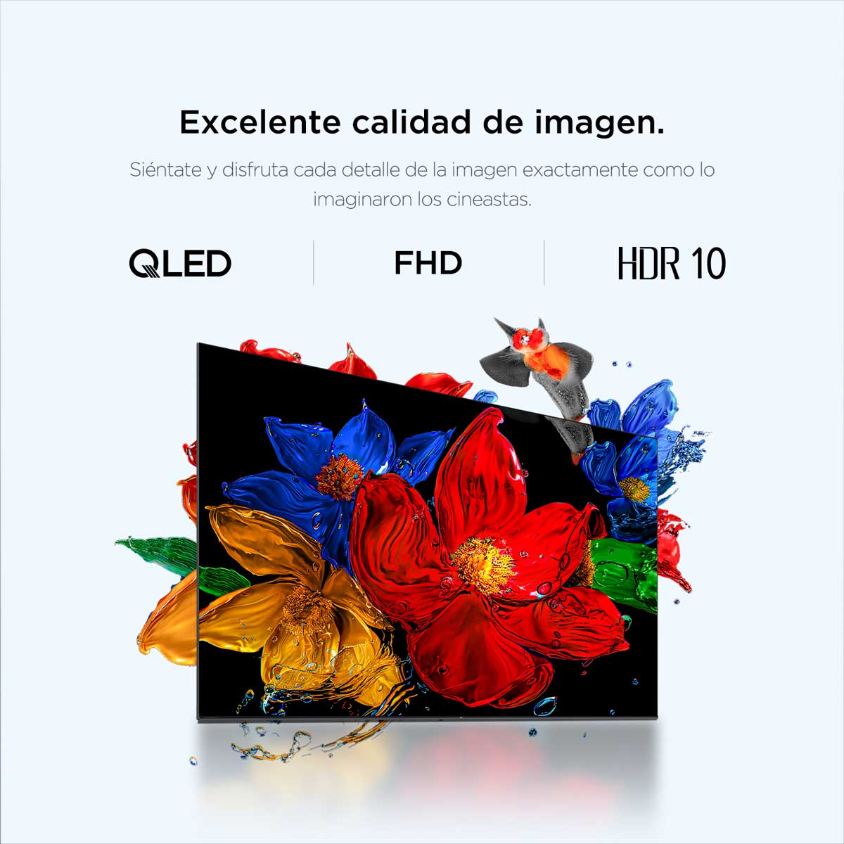tecnologiatvtcl50s5kfhdqlednegro50s5kmpmadecentro6