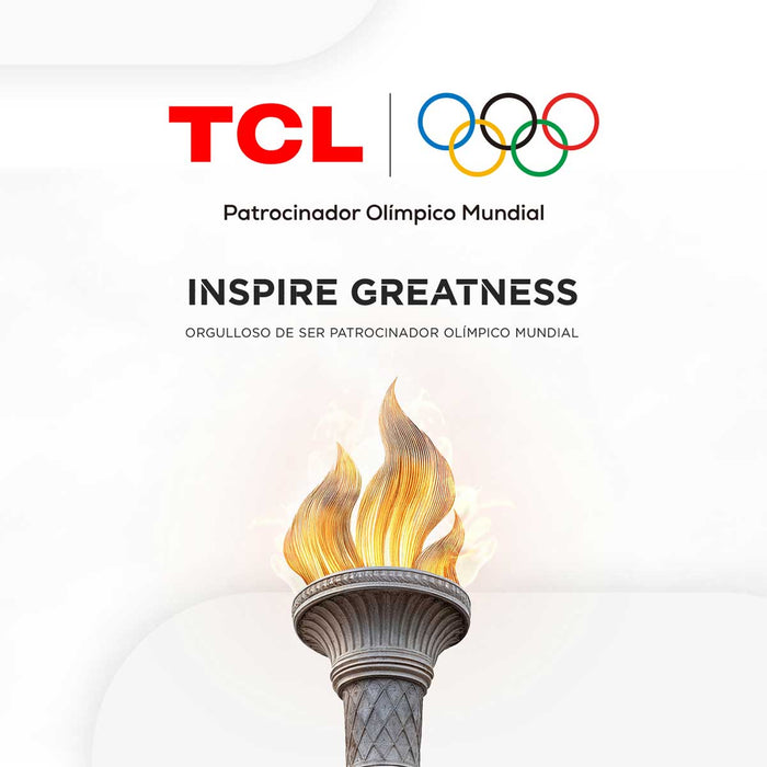 tecnologiatvtcl85p8kqled4kuhdnegro85p8kmpmadecentro4