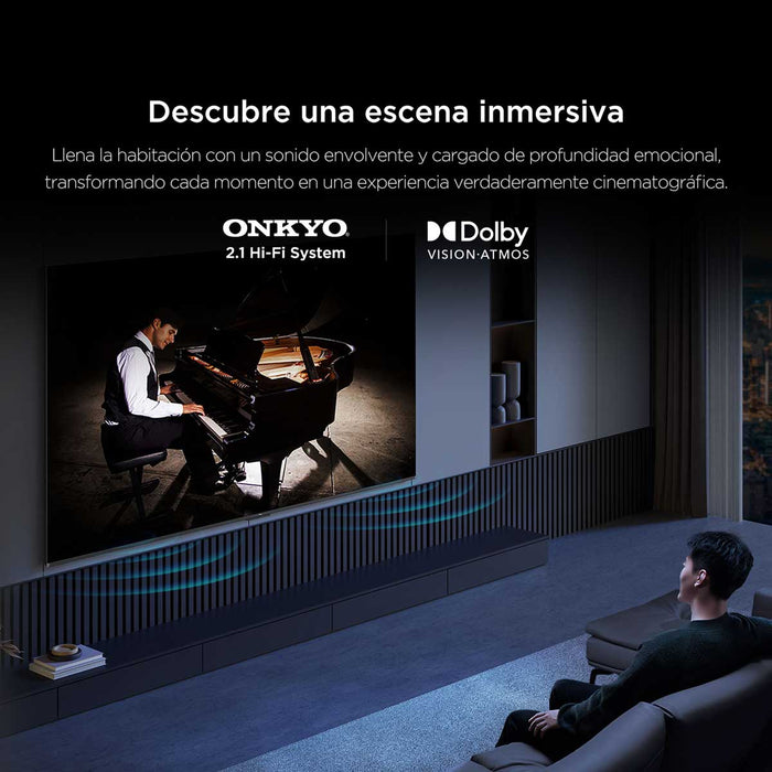 tecnologiatvtcl85p8kqled4kuhdnegro85p8kmpmadecentro7