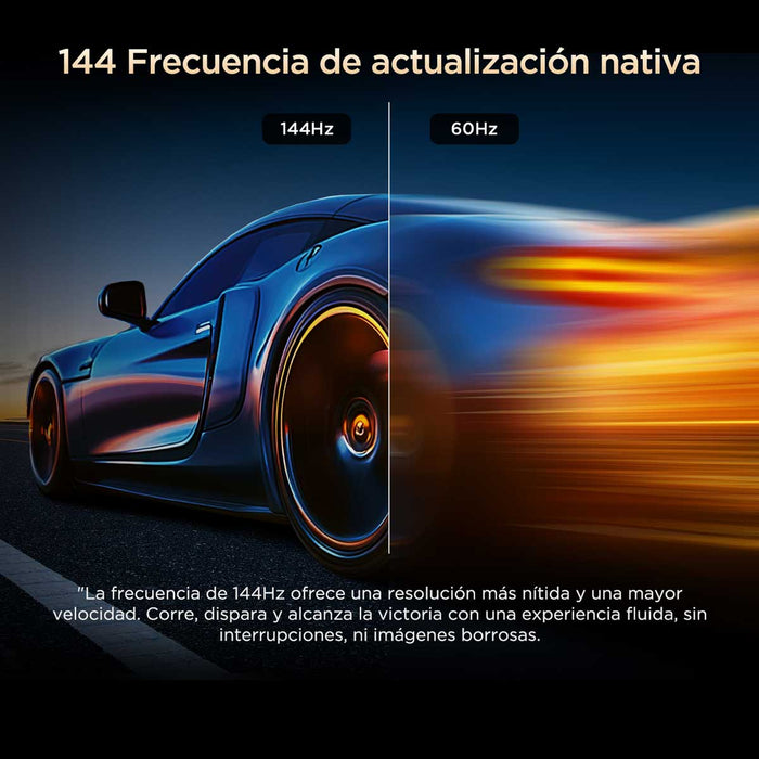 tecnologiatvtcl85p8kqled4kuhdnegro85p8kmpmadecentro8