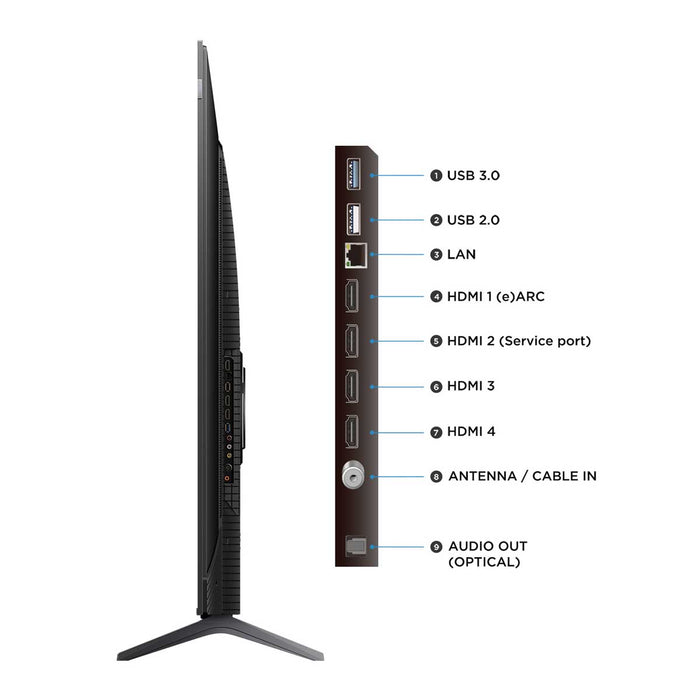 tecnologiatvtcl85p8kqled4kuhdnegro85p8kmpmadecentro9