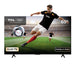 tecnologiatvyvideotelevisor65pulgadasp7l4kqledtclmadecentro