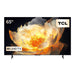 tecnologia tv y video televisor 65 pulgadas v6c led 4k marca tcl madecentro