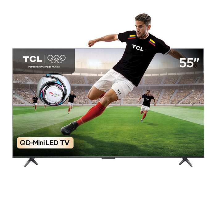 tecnologiatvyvideotelevisortcl5555c6kqdminild4kuhdmadecentro