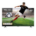 tecnologiatvyvideotelevisortcl5555c6kqdminild4kuhdmadecentro