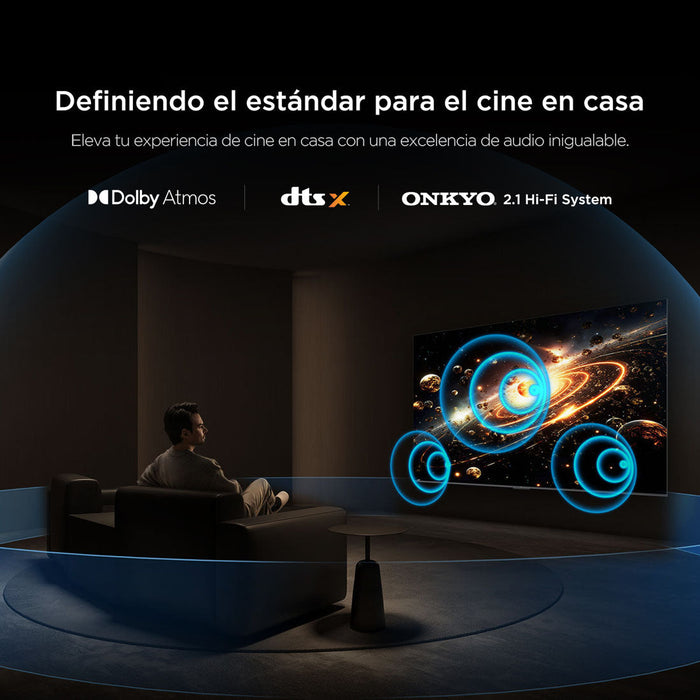 tecnologiatvyvideotelevisortcl5555c6kqdminild4kuhdmadecentro