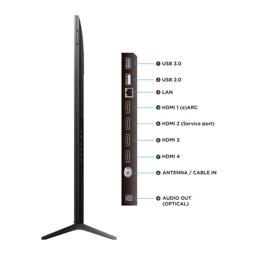 tecnologiatvyvideotelevisortcl5555c6kqdminild4kuhdmadecentro
