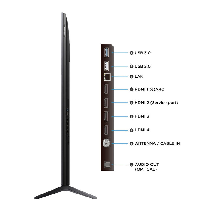tecnologiatvyvideotelevisortcl5555c6kqdminild4kuhdmadecentro