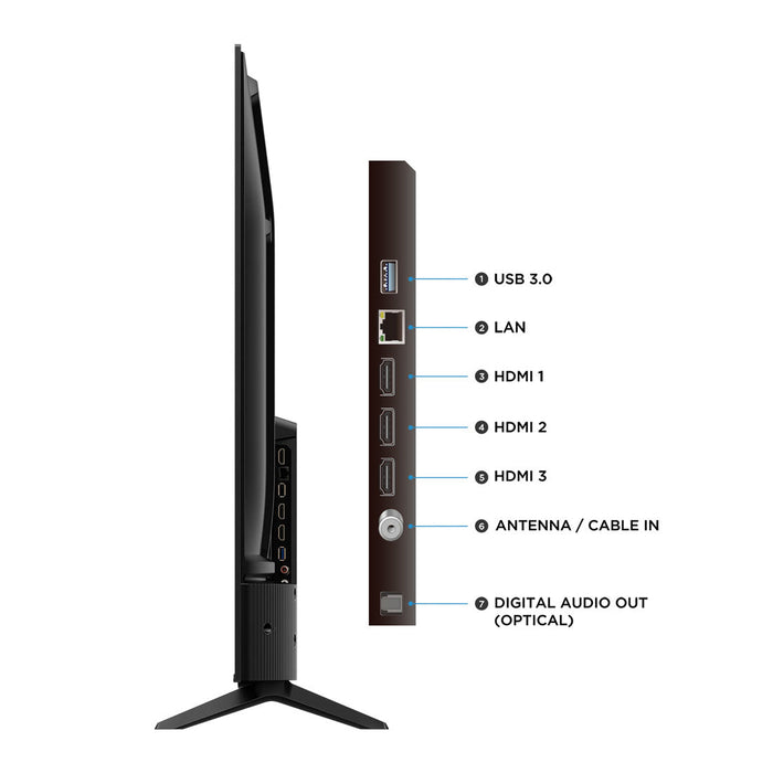tecnologiatvyvideotelevisortcl5555v6c4kuhdmadecentro